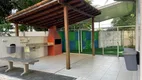 Foto 26 de Apartamento com 2 Quartos à venda, 56m² em Taquara, Rio de Janeiro