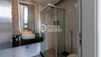 Foto 19 de Apartamento com 3 Quartos à venda, 75m² em Riachuelo, Rio de Janeiro