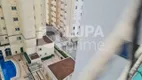 Foto 24 de Apartamento com 3 Quartos à venda, 114m² em Santana, São Paulo