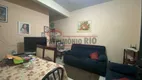 Foto 18 de Casa com 2 Quartos à venda, 80m² em Vicente de Carvalho, Rio de Janeiro