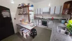 Foto 8 de Sobrado com 3 Quartos à venda, 180m² em Indaiá, Caraguatatuba