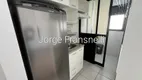 Foto 6 de Apartamento com 1 Quarto para alugar, 41m² em Pinheiros, São Paulo
