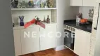 Foto 11 de Apartamento com 3 Quartos à venda, 70m² em Santo Antônio, Porto Alegre