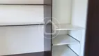 Foto 13 de Apartamento com 3 Quartos à venda, 73m² em Dom Aquino, Cuiabá