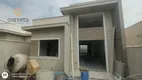 Foto 3 de Casa com 2 Quartos à venda, 58m² em Village Sol e Mar, Rio das Ostras