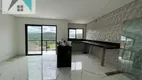 Foto 20 de Casa com 3 Quartos à venda, 180m² em Polvilho, Cajamar