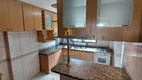 Foto 16 de Apartamento com 4 Quartos à venda, 110m² em Jardim Chapadão, Campinas