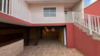 Foto 18 de Casa com 3 Quartos à venda, 132m² em Jardim Paulista, Campina Grande do Sul