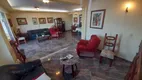 Foto 12 de Apartamento com 3 Quartos à venda, 140m² em Braga, Cabo Frio