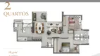 Foto 9 de Apartamento com 2 Quartos à venda, 78m² em Funcionários, Belo Horizonte