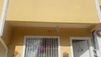 Foto 15 de Casa de Condomínio com 2 Quartos à venda, 80m² em Polvilho, Cajamar