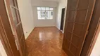 Foto 4 de Apartamento com 3 Quartos à venda, 140m² em Copacabana, Rio de Janeiro