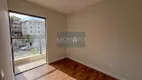 Foto 13 de Casa com 3 Quartos à venda, 86m² em Santa Amélia, Belo Horizonte