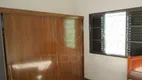 Foto 14 de Casa com 3 Quartos à venda, 265m² em Vila José Bonifácio, Araraquara