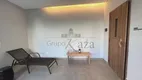 Foto 7 de Apartamento com 3 Quartos à venda, 240m² em Moema, São Paulo