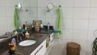 Foto 22 de Casa de Condomínio com 3 Quartos à venda, 365m² em Boa Esperança, Paulínia