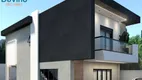 Foto 11 de Casa com 3 Quartos à venda, 230m² em Nova Mirim, Praia Grande