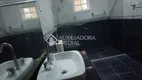 Foto 37 de Casa com 6 Quartos à venda, 220m² em Nossa Senhora das Graças, Canoas