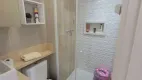 Foto 4 de Apartamento com 3 Quartos à venda, 68m² em Imbuí, Salvador