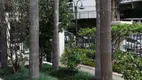 Foto 51 de Apartamento com 4 Quartos à venda, 171m² em Perdizes, São Paulo