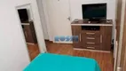 Foto 13 de Apartamento com 2 Quartos à venda, 70m² em Móoca, São Paulo