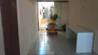 Foto 15 de Casa com 2 Quartos à venda, 10m² em Parque São Jerônimo, Americana