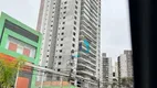 Foto 2 de Apartamento com 3 Quartos à venda, 155m² em Vila Sofia, São Paulo