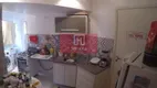 Foto 9 de Apartamento com 3 Quartos à venda, 70m² em Bosque da Saúde, São Paulo