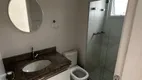 Foto 19 de Apartamento com 4 Quartos à venda, 187m² em Nazaré, Belém