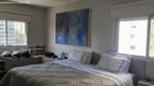 Foto 18 de Apartamento com 1 Quarto à venda, 127m² em Morumbi, São Paulo