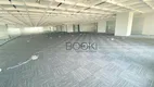 Foto 16 de Ponto Comercial para venda ou aluguel, 2844m² em Jardim São Luís, São Paulo