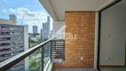 Foto 10 de Apartamento com 1 Quarto à venda, 45m² em Canela, Salvador