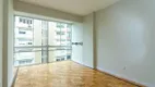 Foto 8 de Apartamento com 3 Quartos à venda, 207m² em Rio Branco, Porto Alegre