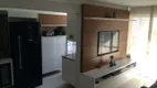 Foto 2 de Apartamento com 2 Quartos à venda, 56m² em Vila Olímpia, São Paulo