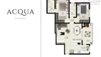 Foto 11 de Apartamento com 2 Quartos à venda, 68m² em Pagani, Palhoça