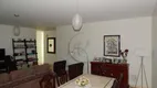Foto 9 de Casa com 3 Quartos à venda, 340m² em Vila Floresta, Santo André