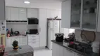 Foto 9 de Apartamento com 2 Quartos à venda, 109m² em Todos os Santos, Rio de Janeiro