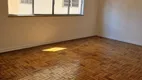 Foto 13 de Apartamento com 2 Quartos à venda, 80m² em Tatuapé, São Paulo