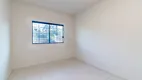 Foto 46 de Casa de Condomínio com 5 Quartos à venda, 254m² em Guabirotuba, Curitiba