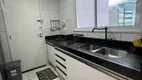 Foto 20 de Apartamento com 3 Quartos à venda, 116m² em Manoel Dias Branco, Fortaleza