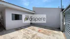 Foto 2 de Casa com 3 Quartos à venda, 126m² em Jardim Cobral, Presidente Prudente