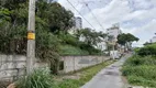 Foto 11 de Lote/Terreno à venda, 765m² em Ouro Preto, Belo Horizonte
