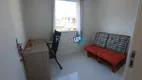 Foto 22 de Apartamento com 2 Quartos à venda, 50m² em Itanhangá, Rio de Janeiro