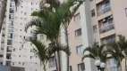 Foto 25 de Apartamento com 2 Quartos à venda, 54m² em Vila Santa Clara, São Paulo