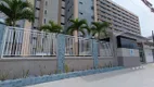 Foto 2 de Apartamento com 3 Quartos à venda, 68m² em Sao Gerardo, Fortaleza