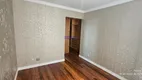 Foto 18 de Apartamento com 3 Quartos para alugar, 170m² em Cidade São Francisco, São Paulo