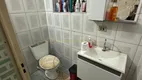 Foto 6 de Apartamento com 2 Quartos à venda, 57m² em Jardim Soeiro, Ferraz de Vasconcelos