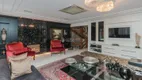 Foto 7 de Casa de Condomínio com 4 Quartos à venda, 447m² em Jardim Carvalho, Porto Alegre