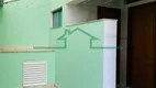 Foto 34 de Casa de Condomínio com 3 Quartos para venda ou aluguel, 170m² em TERRAS DE PIRACICABA, Piracicaba
