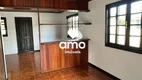 Foto 6 de Casa com 2 Quartos à venda, 241m² em Dom Joaquim, Brusque